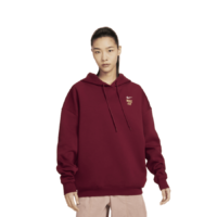 ao-nike-sportwear-hoodie-red-fb7650-677