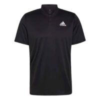 ao-polo-adidas-club-tennis-polo-shirt-black-hf1813