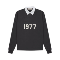 ao-polo-fear-of-god-essentials-rugby-ls-1977-iron