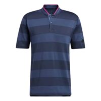 ao-polo-golf-adidas-statement-primeknit-blue-gl4639