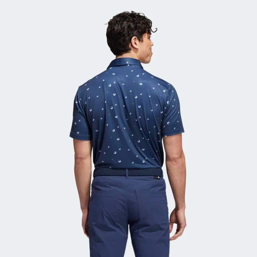 ao-polo-golf-adidas-ultimate365-allover-print-polo-shirt-hk6859