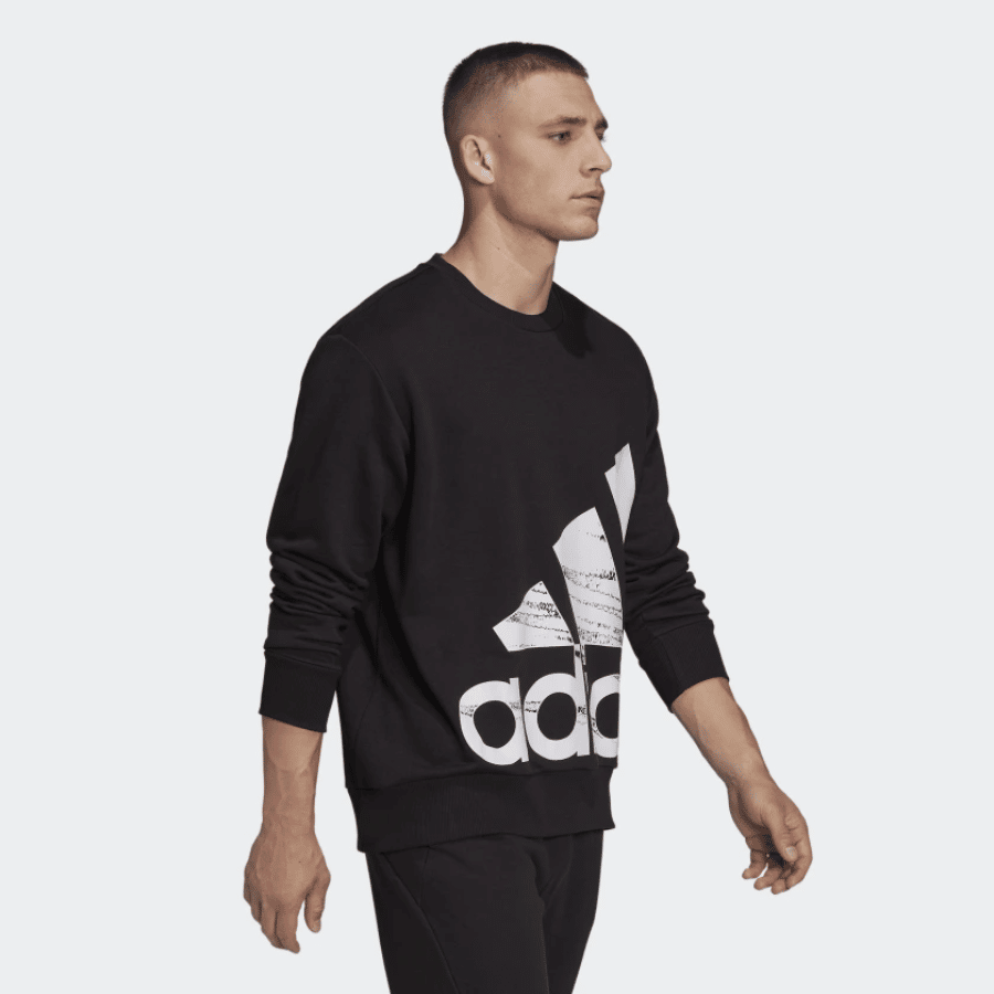 ao-sweater-adidas-essentials-brandlove-french-terry-black-he1781