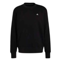 ao-sweater-adidas-m-fi-cc-crew-black-h45395