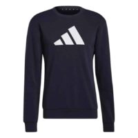ao-sweater-adidas-moletom-future-icons-crew-black-ha1392