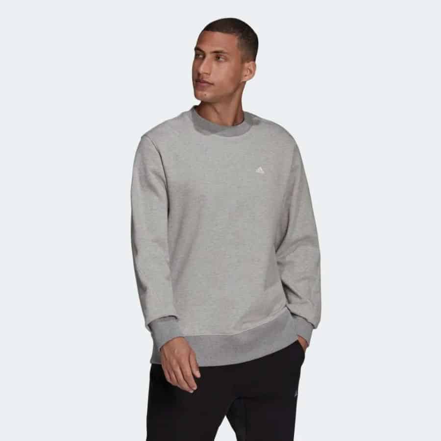 ao-sweater-adidas-sportswear-comfy-chill-sweatshirt-medium-grey-heather-h45372