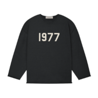 ao-sweater-fear-of-god-essentials-knit-1977-iron