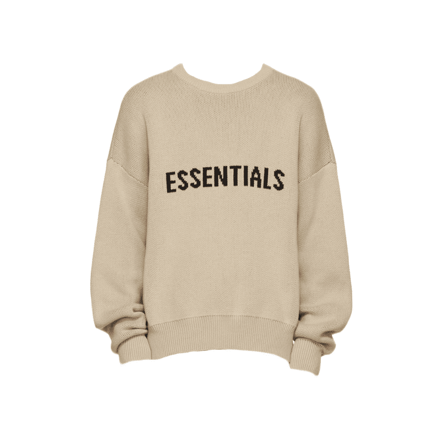 ao-sweater-fear-of-god-essentials-knit-linen