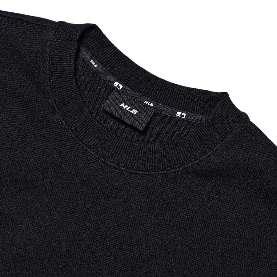 ao-sweater-mlb-basic-small-logo-overfit-sweatshirt-new-york-yankees-black-3amtm0124-50bks