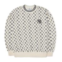 ao-sweater-mlb-classic-monogram-front-brushed-over-fit-sweatshirt-white-3amtm0926-50crs