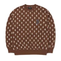 ao-sweater-mlb-monogram-overfit-sweatshirt-boston-red-sox-brown-3amtm0224-43brd
