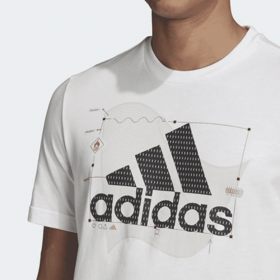 ao-thun-adidas-athletics-graphic-tee-white-ge4708