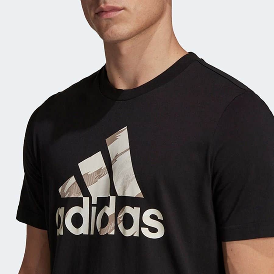 ao-thun-adidas-essentials-single-jersey-camo-print-tee-black-he1876