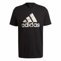 ao-thun-adidas-essentials-single-jersey-camo-print-tee-black-he1876