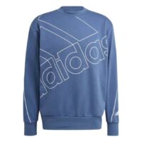 ao-thun-adidas-giant-logo-sweatshirt-blue-gk9375