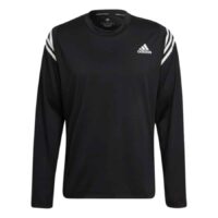 ao-thun-adidas-long-sleeve-t-shirt-training-icon-black-hc2769