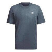 ao-thun-adidas-solid-color-round-neck-printing-pullover-short-sleeve-gray-hk7507
