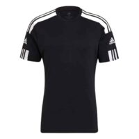 ao-thun-adidas-squadra-21-jersey-black-gn5720