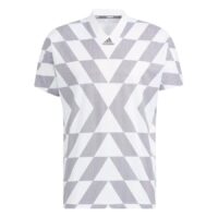 ao-thun-adidas-statement-heat-rdy-v-neck-short-sleeve-shirt-hb3578