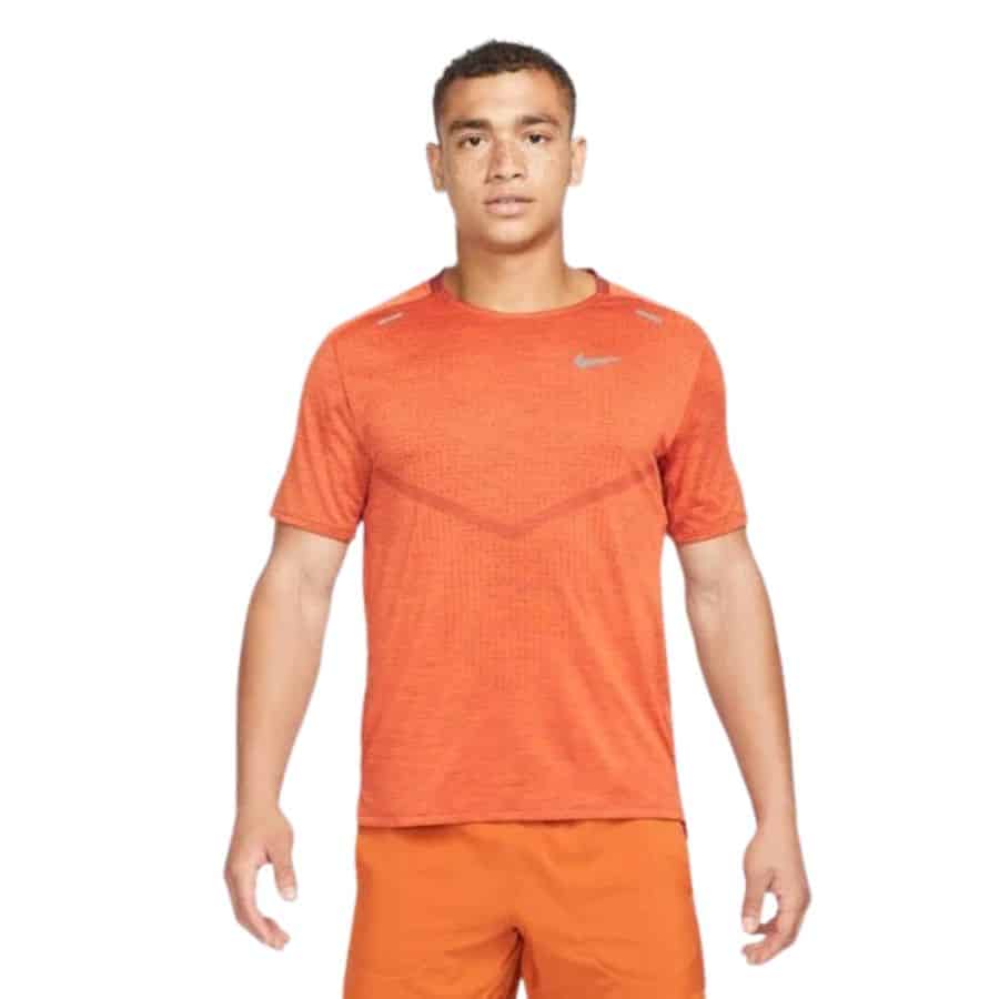ao-thun-nike-dri-fit-short-sleeve-mens-running-t-shirt-orange-cz9047-670