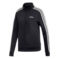 ao-khoac-adidas-essentials-tricot-track-jacket-dp2406