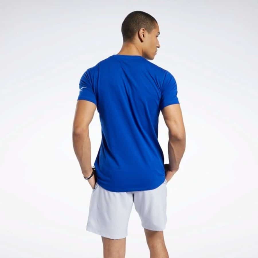ao-thun-reebok-workout-ready-jersey-tech-tee-blue-fp9100