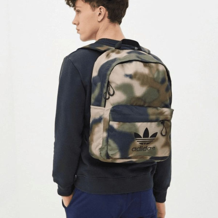 balo-adidas-camo-classic-backpack-gn3179