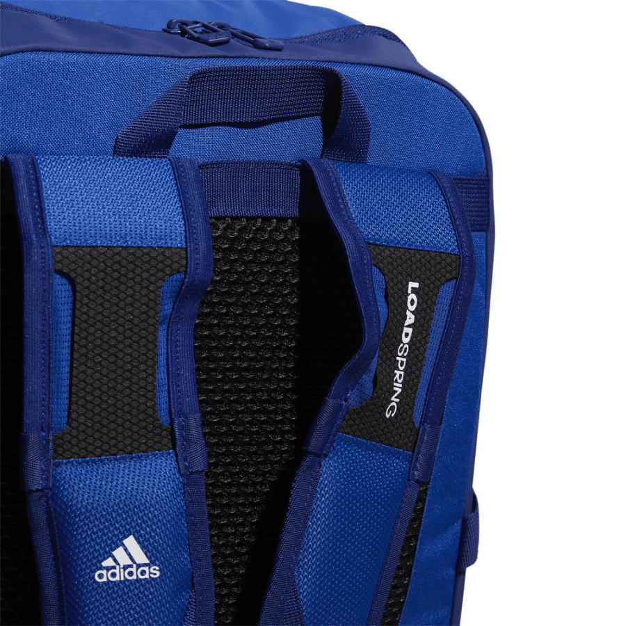 Adidas clearance eps backpack