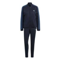 bo-the-thao-adidas-essentials-3-stripes-track-suit-navy-gm5536
