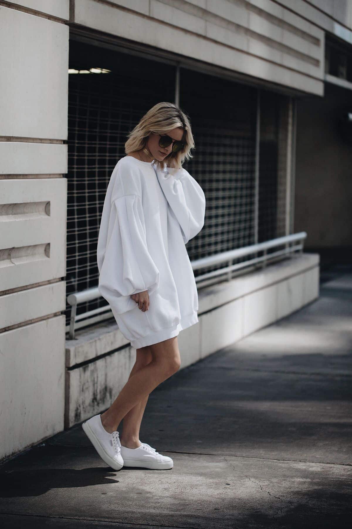 Chia sẻ với hơn 86 áo trắng phối chân váy siêu đỉnh - cdgdbentre.edu.vn