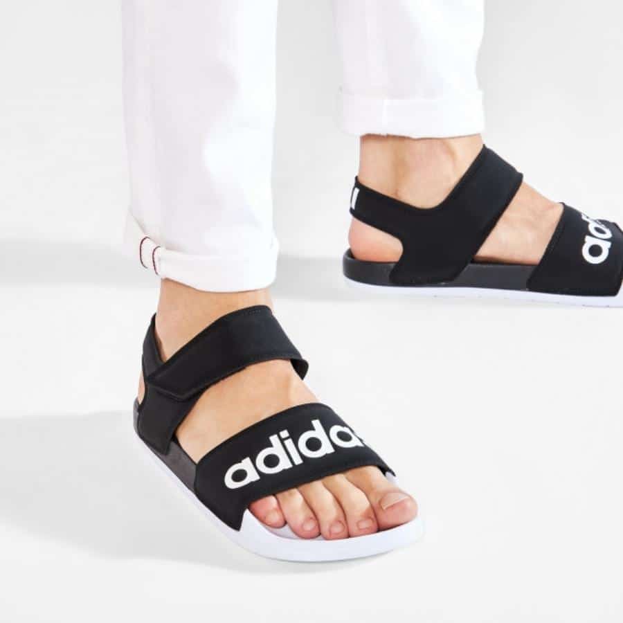 dep-adidas-adilette-black-white--f-35416 (1)