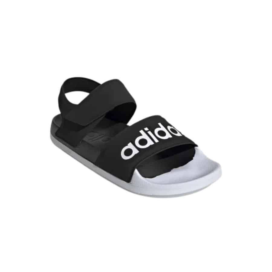 dep-adidas-adilette-black-white--f-35416 (2)