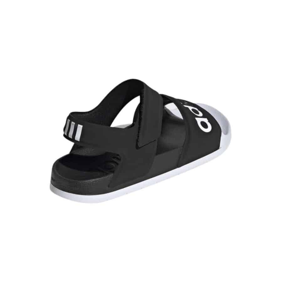 dep-adidas-adilette-black-white--f-35416 (4)