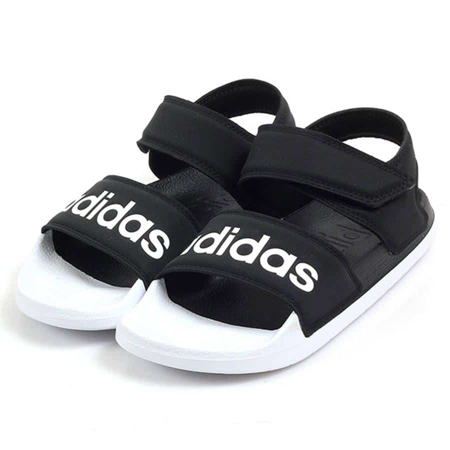 dep-adidas-adilette-black-white--f-35416 (5)