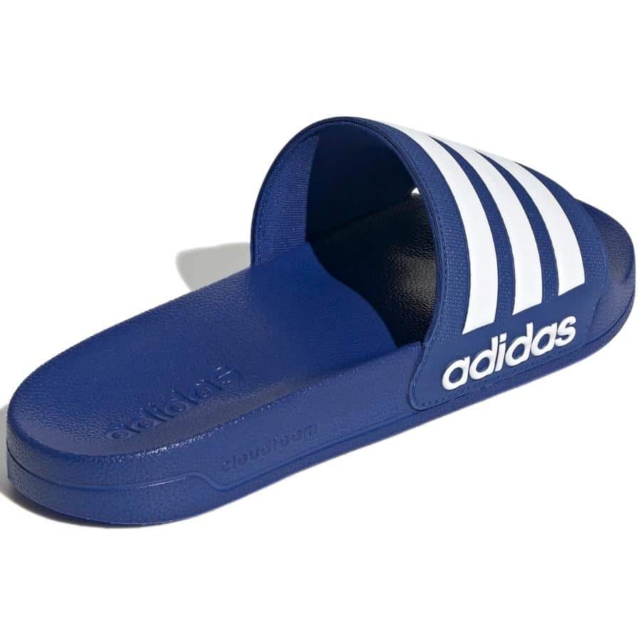 dep-adidas-adilette-blue-gw1048 (5)