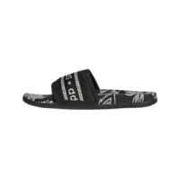 dep-adidas-adilette-comfort-slides-black-gv7085