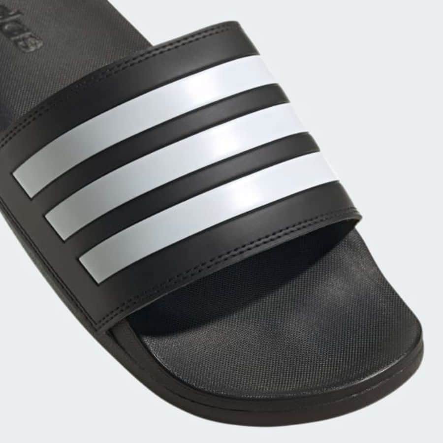 dep-adidas-adilette-comfort-slides-black-gz5891