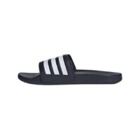 dep-adidas-adilette-comfort-slides-black-gz5892