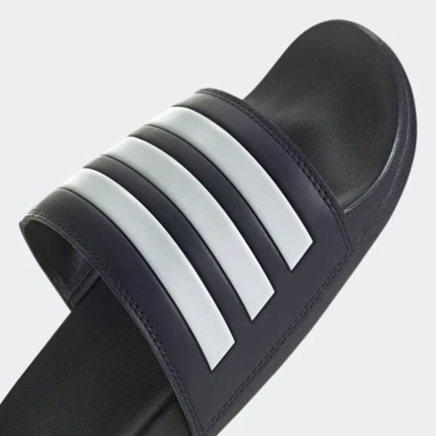 dep-adidas-adilette-comfort-slides-black-gz5892