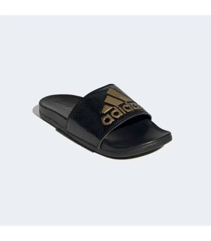 adidas gz8597