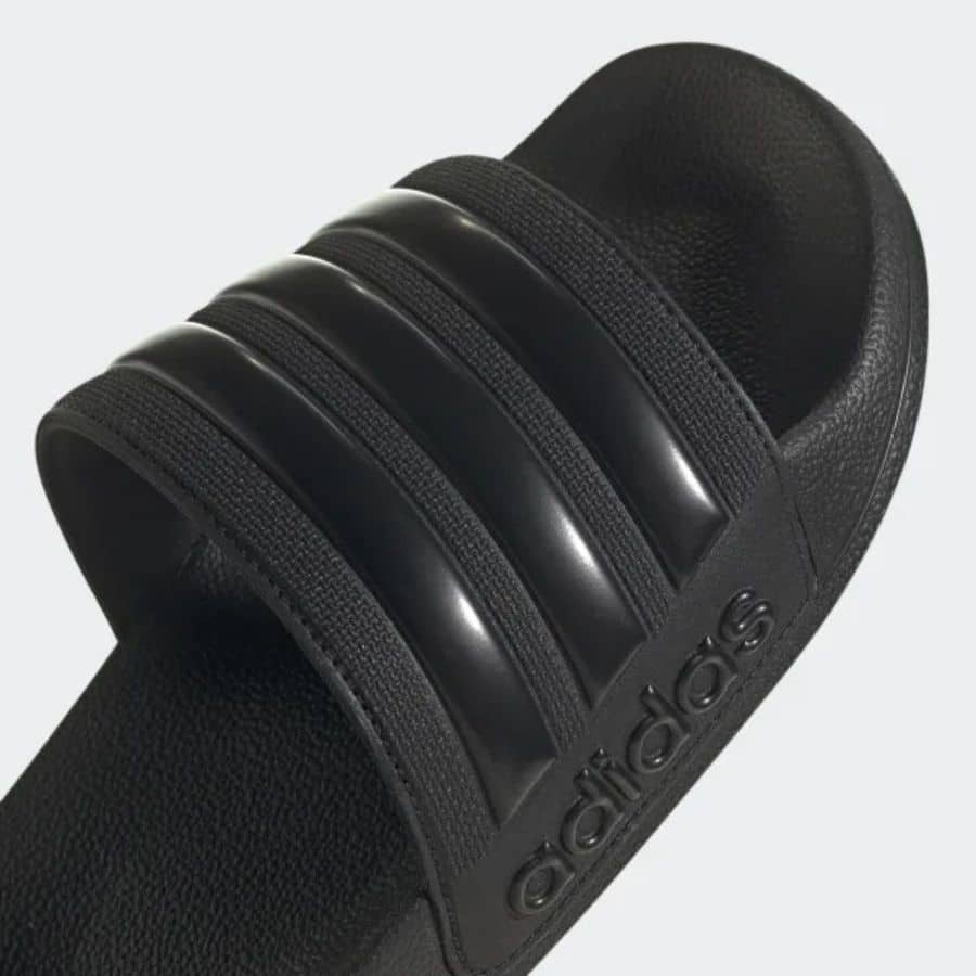 dep-adidas-adilette-shower-all-black-gz3772