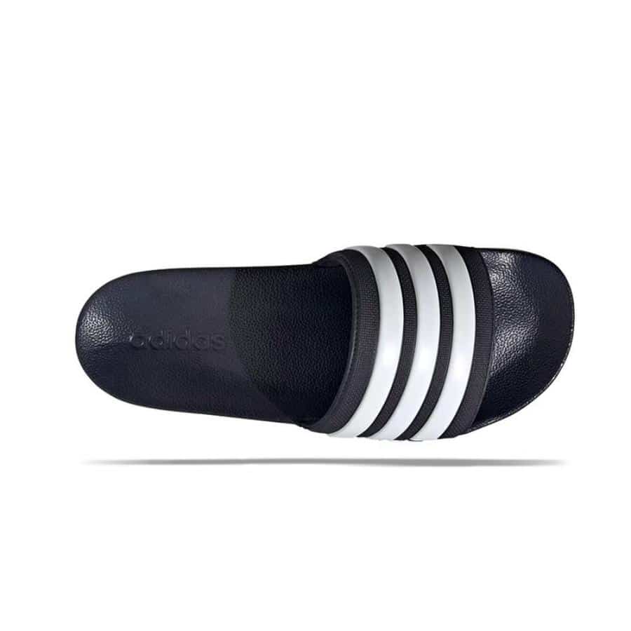 dep-adidas-adilette-shower-black-gz-5920 (2)