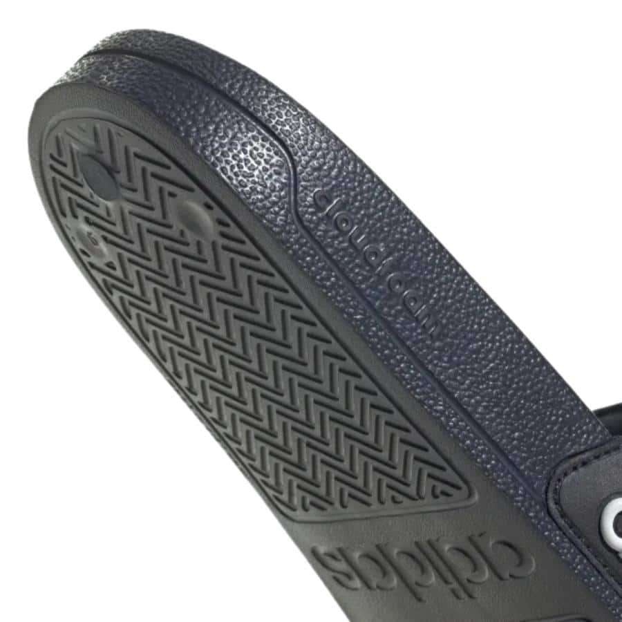 dep-adidas-adilette-shower-black-gz-5920 (7)