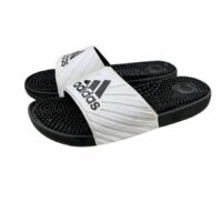 dep-adidas-performance-voloossage-athletic-white-black-aq5907