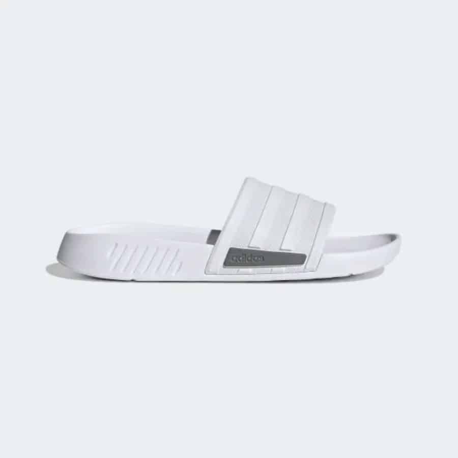 dep-adidas-racer-tr-white-h05126