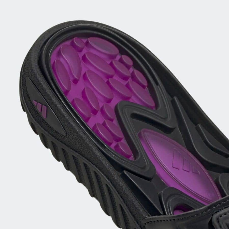 dep-adidas-reptossage-black-pink-gx0880