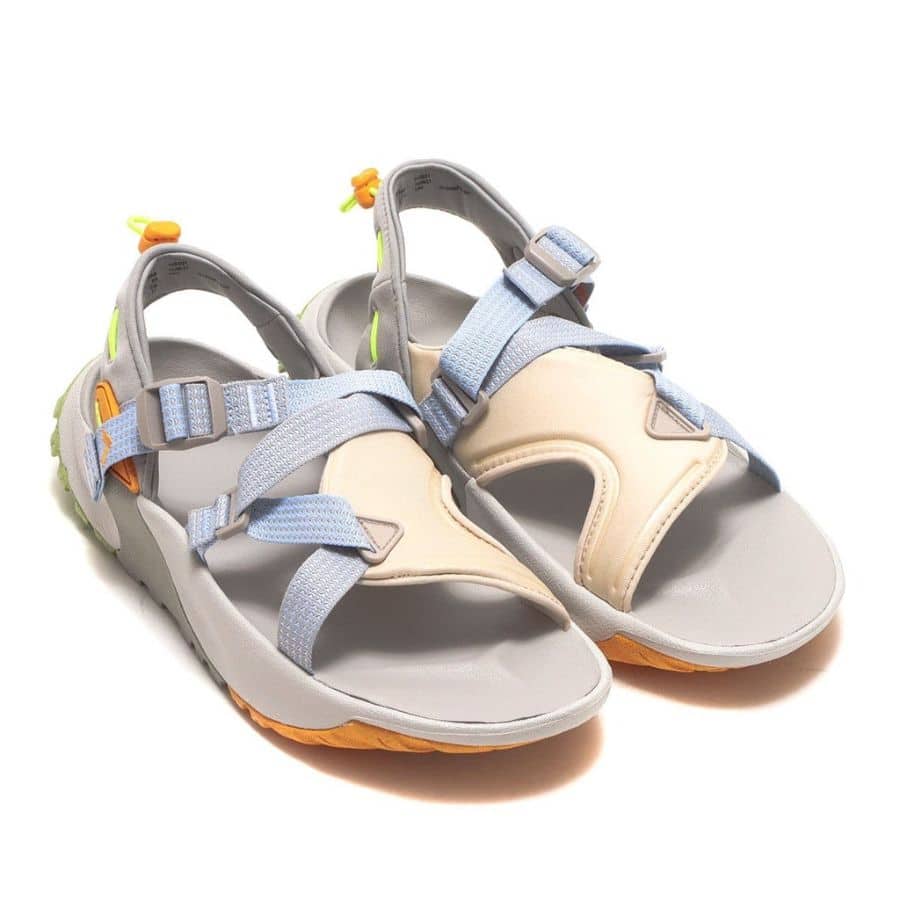 dep-nike-oneonta-sandals-grey-dj6603-100