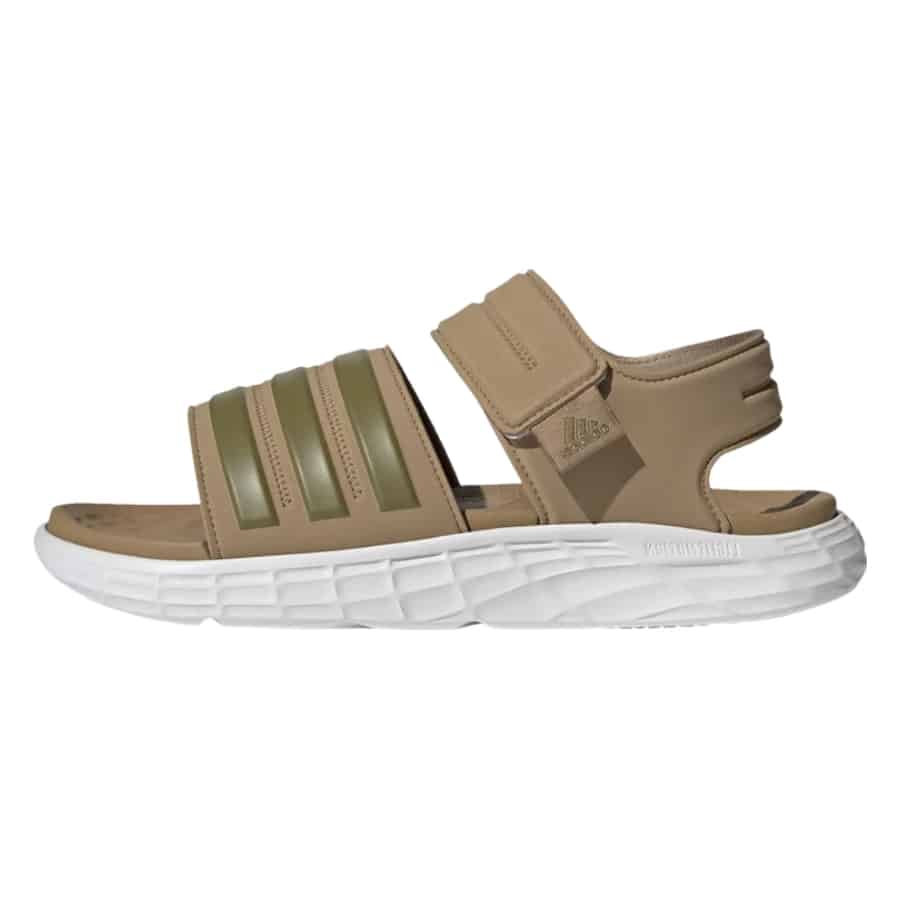 dep-sandal-adidas-duramo-si-sandal-brown-fy-8916