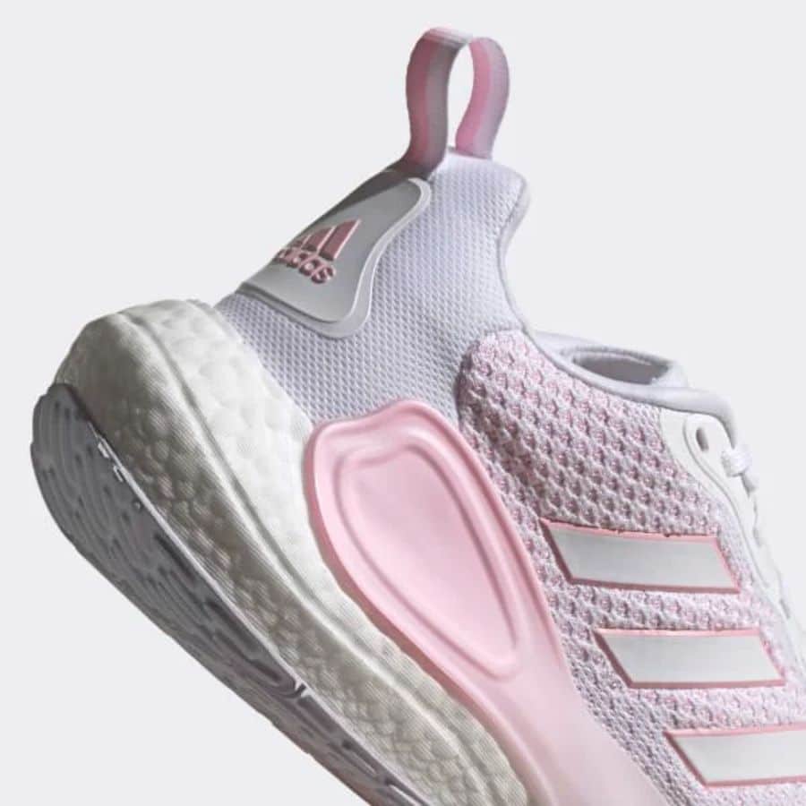 giay-adidas-alphalava-pink-white-h05039