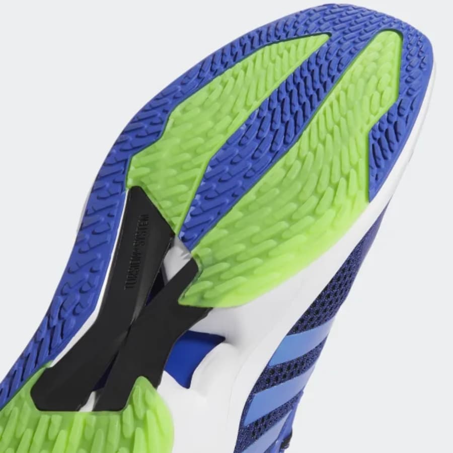 giày adidas alphatorsion 2.0 m gz8734