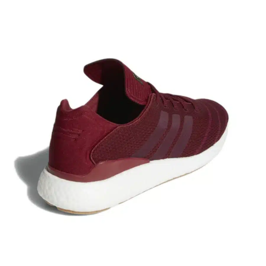 Adidas busenitz pure top boost pk 5230